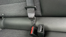 Renault Captur 1.6 E-Tech full hybrid 145 Techno 5dr Auto Hybrid Hatchback